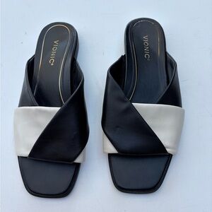 Vionic Miramar Shoes